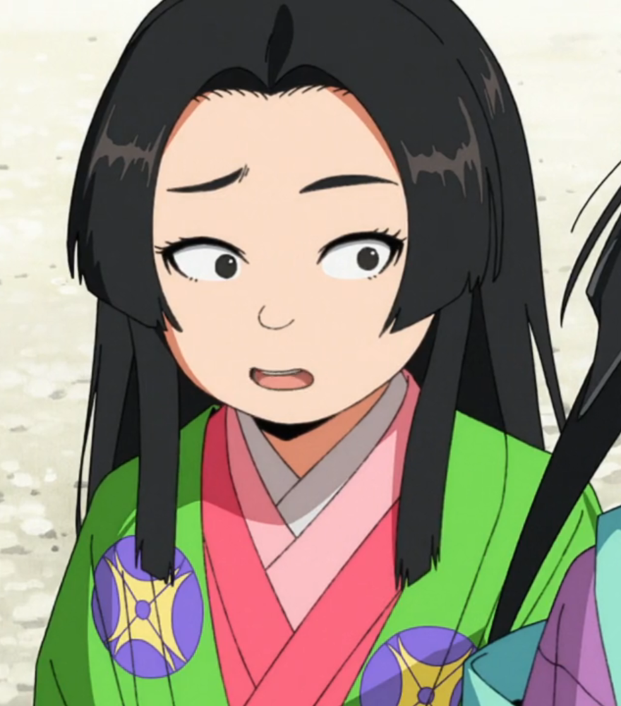 /images of/Settsu no Kiyoko/from/The Elusive Samurai/uploads/chars/38889-1626317521.png